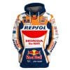 Limited Edition – Custom Name Racing