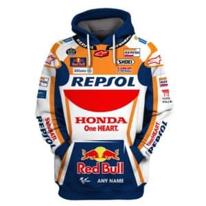 Custom name custom-name-racing Limited Edition – Custom Name Racing Brands for motocross girls and dirt bike riders