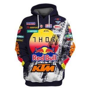 Limited Edition – Custom Name Racing