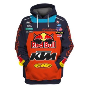 Limited Edition – Custom Name Racing