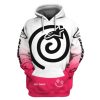 Limited Edition – Custom Name Racing