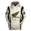 Limited Edition – Custom Name Racing