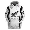 Limited Edition – Custom Name Racing