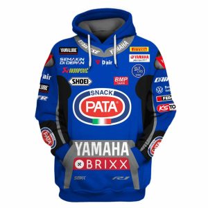 Custom name custom-name-racing Limited Edition – Custom Name Racing Brands for motocross girls and dirt bike riders