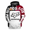 Limited Edition – Custom Name Racing