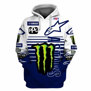 Limited Edition – Custom Name Racing