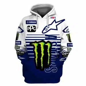 Limited Edition – Custom Name Racing