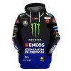 Limited Edition – Custom Name Racing