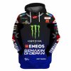 Limited Edition – Custom Name Racing