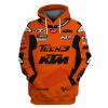 Limited Edition – Custom Name Racing