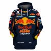 Limited Edition – Custom Name Racing