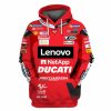 Limited Edition – Custom Name Racing