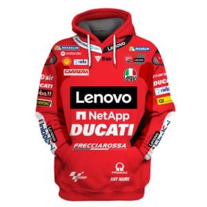 Custom name custom-name-racing Limited Edition – Custom Name Racing Brands for motocross girls and dirt bike riders - Brands view 7