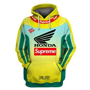 Custom name custom-name-racing Limited Edition – Custom Name Racing Brands for motocross girls and dirt bike riders - Brands view 2