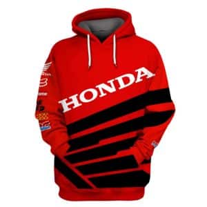 Limited Edition