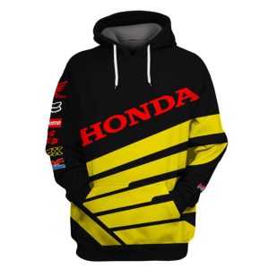 Limited Edition