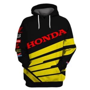 Custom name custom-name-racing Limited Edition – Custom Name Racing Brands for motocross girls and dirt bike riders - Brands view 1