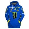 Limited Edition – Custom Name Racing