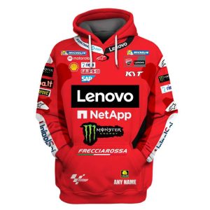 Custom name custom-name-racing Limited Edition – Custom Name Racing Brands for motocross girls and dirt bike riders - Brands view 7
