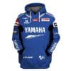 Limited Edition – Custom Name Racing