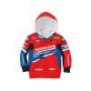 Limited Edition – Custom Name Racing