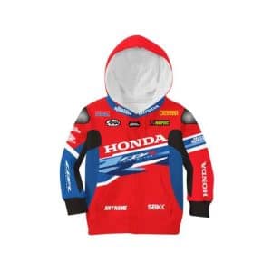 Custom name custom-name-racing Limited Edition – Custom Name Racing Brands for motocross girls and dirt bike riders
