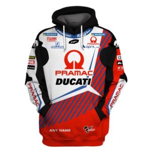 Custom name custom-name-racing Limited Edition – Custom Name Racing Brands for motocross girls and dirt bike riders
