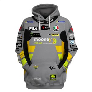 Custom name custom-name-racing Limited Edition – Custom Name Racing Brands for motocross girls and dirt bike riders - Brands view 7