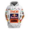 Limited Edition – Custom Name Racing