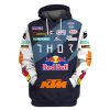Limited Edition – Custom Name Racing