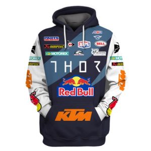 Custom name custom-name-racing Limited Edition – Custom Name Racing Brands for motocross girls and dirt bike riders