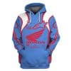 Limited Edition – Custom Name Racing