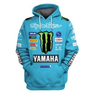 Limited Edition – Custom Name Racing