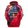 Limited Edition – Custom Name Racing