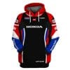 Limited Edition – Custom Name Racing