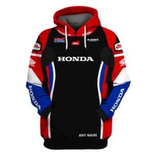 Custom name custom-name-racing Limited Edition – Custom Name Racing Brands for motocross girls and dirt bike riders