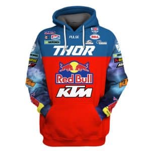 Custom name custom-name-racing Limited Edition – Custom Name Racing Brands for motocross girls and dirt bike riders - Brands view 7