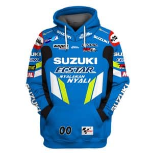 Custom name custom-name-racing Limited Edition – Custom Name Racing Brands for motocross girls and dirt bike riders - Brands view 2