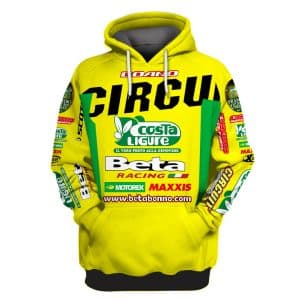 Custom name custom-name-racing Limited Edition – Custom Name Racing Brands for motocross girls and dirt bike riders - Brands view 4