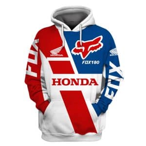 Custom name custom-name-racing Limited Edition – Custom Name Racing Brands for motocross girls and dirt bike riders - Brands view 7