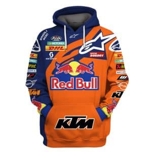 Custom name custom-name-racing Limited Edition – Custom Name Racing Brands for motocross girls and dirt bike riders - Brands view 7