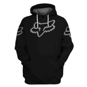 Custom name custom-name-racing Limited Edition – Custom Name Racing Brands for motocross girls and dirt bike riders - Brands view 2