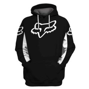 Custom name custom-name-racing Limited Edition – Custom Name Racing Brands for motocross girls and dirt bike riders - Brands view 7