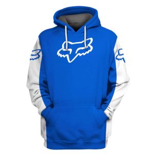 Custom name custom-name-racing Limited Edition – Custom Name Racing Brands for motocross girls and dirt bike riders - Brands view 7