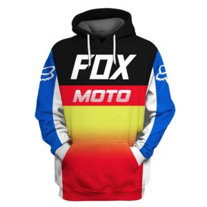 Custom name custom-name-racing Limited Edition – Custom Name Racing Brands for motocross girls and dirt bike riders - Brands view 7