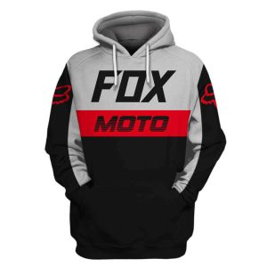 Custom name custom-name-racing Limited Edition – Custom Name Racing Brands for motocross girls and dirt bike riders - Brands view 7