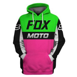 Custom name custom-name-racing Limited Edition – Custom Name Racing Brands for motocross girls and dirt bike riders - Brands view 2