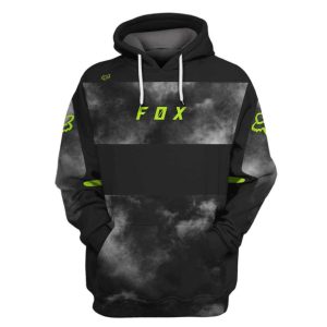 Custom name custom-name-racing Limited Edition – Custom Name Racing Brands for motocross girls and dirt bike riders - Brands view 1