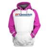 Limited Edition – Custom Name Racing