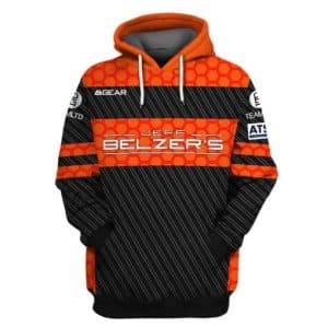 Custom name custom-name-racing Limited Edition – Custom Name Racing Brands for motocross girls and dirt bike riders